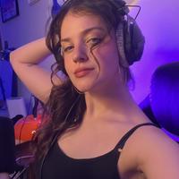 broocoline's Twitch profile picture