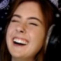 brookehboo's Twitch profile picture