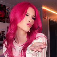 brookyybabe's Twitch profile picture