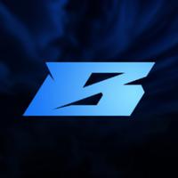 brookzj's Twitch profile picture