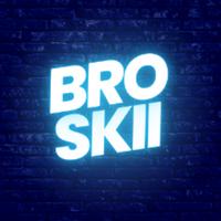 broskii_g's Twitch profile picture