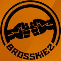 brosskiez's Twitch profile picture