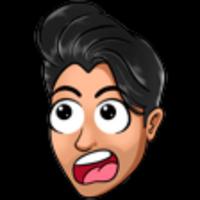 broteln's Twitch profile picture