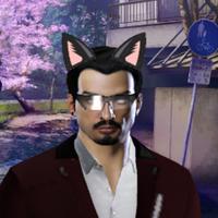 brothergrimoire's Twitch profile picture