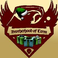 brotherhoodofterra's Twitch profile picture