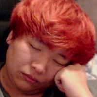 brownii3z's Twitch profile picture