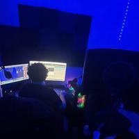 broynyc's Twitch profile picture