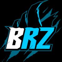 brozilla_tv's Twitch profile picture