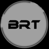 brt_team's Twitch profile picture