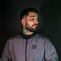 brtt's Twitch profile picture