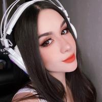 bru_dancer's Twitch profile picture