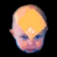 brube's Twitch profile picture