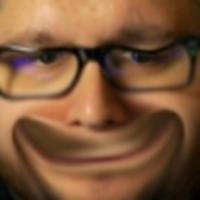 brucecooper's Twitch profile picture