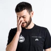 brucegrannec's Twitch profile picture