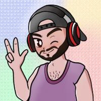 bruftv's Twitch profile picture