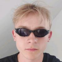 bruhliver's Twitch profile picture