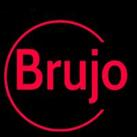 bruj0o's Twitch profile picture