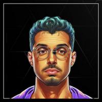 brun0mestre's Twitch profile picture