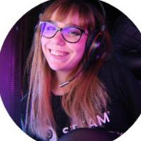 brunarodrigues's Twitch profile picture