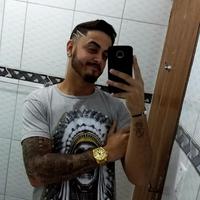brunodiion's Twitch profile picture