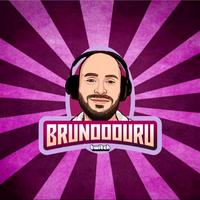 brunooouru's Twitch profile picture