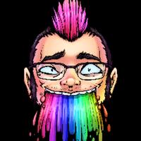 brushforhire's Twitch profile picture