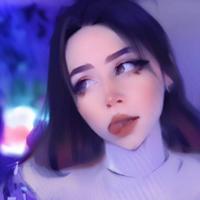 brusnic4ka's Twitch profile picture