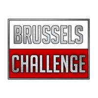 brusselschallenge's Twitch profile picture