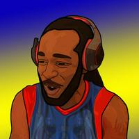 brutalsim's Twitch profile picture