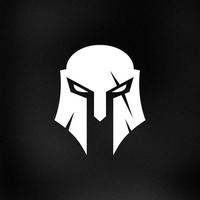 brute_gg's Twitch profile picture