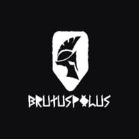 brutuspolus's Twitch profile picture