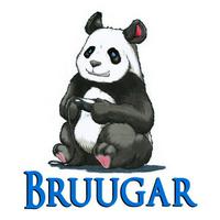 bruugar's Twitch profile picture