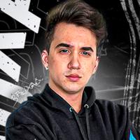 bruxaofc01's Twitch profile picture