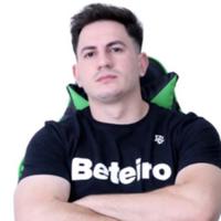 bruxotips's Twitch profile picture