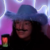 brvttny's Twitch profile picture