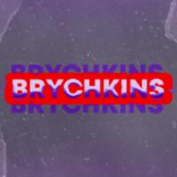 brychkins's Twitch profile picture