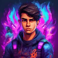 bryndinn's Twitch profile picture