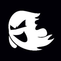bryushok's Twitch profile picture