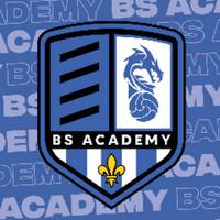 bs_academy's Twitch profile picture