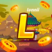 bs_lunnii's Twitch profile picture