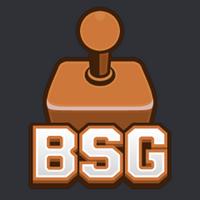 bsg_marathon's Twitch profile picture