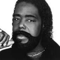 bshlne's Twitch profile picture