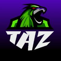 bsrtaz's Twitch profile picture