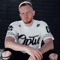 bthmaniac's Twitch profile picture