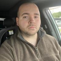 btown's Twitch profile picture