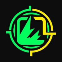 btsbrasilfps's Twitch profile picture