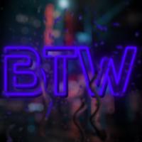 btwclaww's Twitch profile picture
