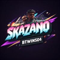 btwins04's Twitch profile picture