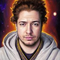 buazii's Twitch profile picture