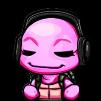 bubahz's Twitch profile picture